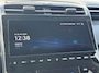 Hyundai Tucson 1.6 T-GDI 265pk PHEV Comfort Smart 4WD | Climate | Camera | Carplay | Keyless | Navigatie | Full - Led | Elek. Klep | Winterpakket | 19" Lichtmetaal | Krell Audio | Digitale Cockpit | Parkeer Assistent | Adapt. Cruisecontrol
