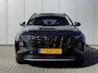Hyundai Tucson 1.6 T-GDI 265pk PHEV Comfort Smart 4WD | Climate | Camera | Carplay | Keyless | Navigatie | Full - Led | Elek. Klep | Winterpakket | 19" Lichtmetaal | Krell Audio | Digitale Cockpit | Parkeer Assistent | Adapt. Cruisecontrol