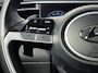 Hyundai Tucson 1.6 T-GDI 265pk PHEV Comfort Smart 4WD | Climate | Camera | Carplay | Keyless | Navigatie | Full - Led | Elek. Klep | Winterpakket | 19" Lichtmetaal | Krell Audio | Digitale Cockpit | Parkeer Assistent | Adapt. Cruisecontrol