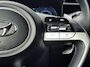 Hyundai Tucson 1.6 T-GDI 265pk PHEV Comfort Smart 4WD | Climate | Camera | Carplay | Keyless | Navigatie | Full - Led | Elek. Klep | Winterpakket | 19" Lichtmetaal | Krell Audio | Digitale Cockpit | Parkeer Assistent | Adapt. Cruisecontrol