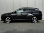 Hyundai Tucson 1.6 T-GDI 265pk PHEV Comfort Smart 4WD | Climate | Camera | Carplay | Keyless | Navigatie | Full - Led | Elek. Klep | Winterpakket | 19" Lichtmetaal | Krell Audio | Digitale Cockpit | Parkeer Assistent | Adapt. Cruisecontrol