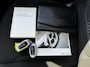 Hyundai Tucson 1.6 T-GDI 265pk PHEV Comfort Smart 4WD | Climate | Camera | Carplay | Keyless | Navigatie | Full - Led | Elek. Klep | Winterpakket | 19" Lichtmetaal | Krell Audio | Digitale Cockpit | Parkeer Assistent | Adapt. Cruisecontrol