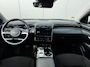 Hyundai Tucson 1.6 T-GDI 265pk PHEV Comfort Smart 4WD | Climate | Camera | Carplay | Keyless | Navigatie | Full - Led | Elek. Klep | Winterpakket | 19" Lichtmetaal | Krell Audio | Digitale Cockpit | Parkeer Assistent | Adapt. Cruisecontrol