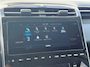 Hyundai Tucson 1.6 T-GDI 265pk PHEV Comfort Smart 4WD | Climate | Camera | Carplay | Keyless | Navigatie | Full - Led | Elek. Klep | Winterpakket | 19" Lichtmetaal | Krell Audio | Digitale Cockpit | Parkeer Assistent | Adapt. Cruisecontrol