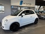 Fiat 500 0.9 TwinAir Plus|Airco|Leer|LM-Velgen|NAP