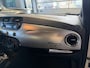 Fiat 500 0.9 TwinAir Plus|Airco|Leer|LM-Velgen|NAP
