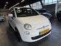 Fiat 500 0.9 TwinAir Plus|Airco|Leer|LM-Velgen|NAP