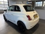 Fiat 500 0.9 TwinAir Plus|Airco|Leer|LM-Velgen|NAP
