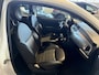 Fiat 500 0.9 TwinAir Plus|Airco|Leer|LM-Velgen|NAP