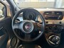 Fiat 500 0.9 TwinAir Plus|Airco|Leer|LM-Velgen|NAP