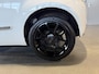 Fiat 500 0.9 TwinAir Plus|Airco|Leer|LM-Velgen|NAP