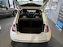 Fiat 500 0.9 TwinAir Plus|Airco|Leer|LM-Velgen|NAP