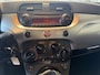 Fiat 500 0.9 TwinAir Plus|Airco|Leer|LM-Velgen|NAP