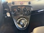 Fiat 500 0.9 TwinAir Plus|Airco|Leer|LM-Velgen|NAP