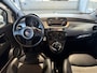 Fiat 500 0.9 TwinAir Plus|Airco|Leer|LM-Velgen|NAP