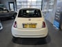 Fiat 500 0.9 TwinAir Plus|Airco|Leer|LM-Velgen|NAP