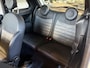 Fiat 500 0.9 TwinAir Plus|Airco|Leer|LM-Velgen|NAP