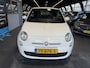 Fiat 500 0.9 TwinAir Plus|Airco|Leer|LM-Velgen|NAP