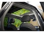 Audi Q5 2.0 TFSI quattro / Panoramadak / Cruise / Stoelverwarming / Parkeersensoren
