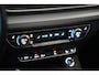 Audi Q5 2.0 TFSI quattro / Panoramadak / Cruise / Stoelverwarming / Parkeersensoren