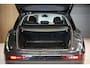 Audi Q5 2.0 TFSI quattro / Panoramadak / Cruise / Stoelverwarming / Parkeersensoren