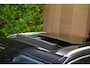 Audi Q5 2.0 TFSI quattro / Panoramadak / Cruise / Stoelverwarming / Parkeersensoren