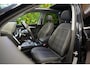 Audi Q5 2.0 TFSI quattro / Panoramadak / Cruise / Stoelverwarming / Parkeersensoren
