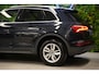 Audi Q5 2.0 TFSI quattro / Panoramadak / Cruise / Stoelverwarming / Parkeersensoren