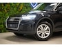 Audi Q5 2.0 TFSI quattro / Panoramadak / Cruise / Stoelverwarming / Parkeersensoren