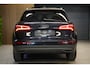 Audi Q5 2.0 TFSI quattro / Panoramadak / Cruise / Stoelverwarming / Parkeersensoren