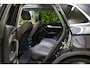 Audi Q5 2.0 TFSI quattro / Panoramadak / Cruise / Stoelverwarming / Parkeersensoren