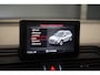 Audi Q5 2.0 TFSI quattro / Panoramadak / Cruise / Stoelverwarming / Parkeersensoren