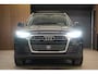 Audi Q5 2.0 TFSI quattro / Panoramadak / Cruise / Stoelverwarming / Parkeersensoren