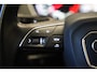 Audi Q5 2.0 TFSI quattro / Panoramadak / Cruise / Stoelverwarming / Parkeersensoren