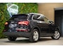 Audi Q5 2.0 TFSI quattro / Panoramadak / Cruise / Stoelverwarming / Parkeersensoren