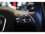 Audi Q5 2.0 TFSI quattro / Panoramadak / Cruise / Stoelverwarming / Parkeersensoren