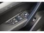 Audi Q5 2.0 TFSI quattro / Panoramadak / Cruise / Stoelverwarming / Parkeersensoren