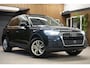 Audi Q5 2.0 TFSI quattro / Panoramadak / Cruise / Stoelverwarming / Parkeersensoren