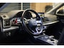 Audi Q5 2.0 TFSI quattro / Panoramadak / Cruise / Stoelverwarming / Parkeersensoren