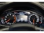 Audi Q5 2.0 TFSI quattro / Panoramadak / Cruise / Stoelverwarming / Parkeersensoren
