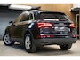 Audi Q5 2.0 TFSI quattro / Panoramadak / Cruise / Stoelverwarming / Parkeersensoren