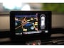 Audi Q5 2.0 TFSI quattro / Panoramadak / Cruise / Stoelverwarming / Parkeersensoren