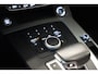 Audi Q5 2.0 TFSI quattro / Panoramadak / Cruise / Stoelverwarming / Parkeersensoren