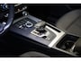 Audi Q5 2.0 TFSI quattro / Panoramadak / Cruise / Stoelverwarming / Parkeersensoren