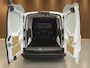 Ford Transit Connect 1.0 Ecoboost 74Kw L1|Airco|Navi|Cruise|Camera|Dodehoek Ass.