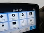 Ford Transit Connect 1.0 Ecoboost 74Kw L1|Airco|Navi|Cruise|Camera|Dodehoek Ass.