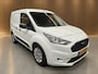 Ford Transit Connect 1.0 Ecoboost 74Kw L1|Airco|Navi|Cruise|Camera|Dodehoek Ass.