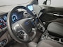 Ford Transit Connect 1.0 Ecoboost 74Kw L1|Airco|Navi|Cruise|Camera|Dodehoek Ass.