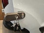 Ford Transit Connect 1.0 Ecoboost 74Kw L1|Airco|Navi|Cruise|Camera|Dodehoek Ass.