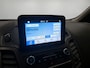 Ford Transit Connect 1.0 Ecoboost 74Kw L1|Airco|Navi|Cruise|Camera|Dodehoek Ass.